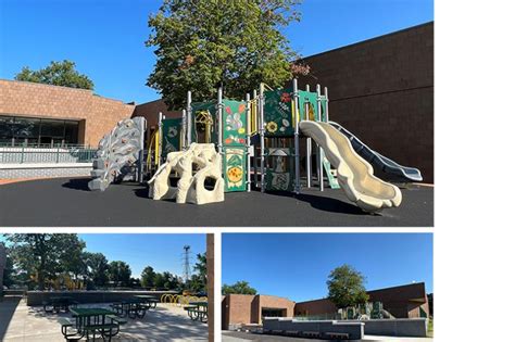 Tacony Academy Charter Playground and Patio Renovation 750x500.jpg