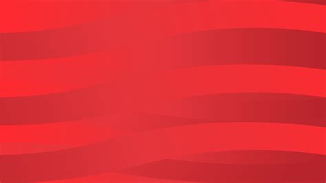 red curve lines background 33077560 Vector Art at Vecteezy