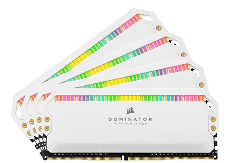 Computer Memory - RAM | Newegg.ca