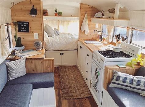 Sprinter van conversion interiors unique 23 awesome camper van conversions thatll inspire you to ...