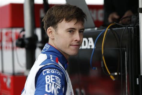 RACER’s 2023 IndyCar season preview: Chip Ganassi Racing | RACER