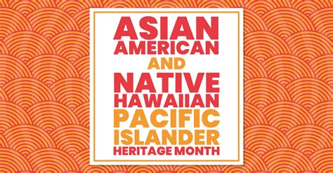 Liaison Celebrates Asian American and Native Hawaiian/Pacific Islander Heritage Month | Liaison