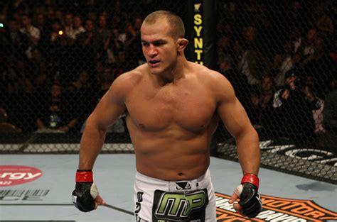 *The Junior Dos Santos War Wagon* (gifs included) | MMAjunkie.com MMA Forums