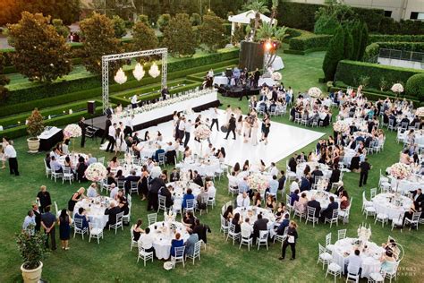 For Garden Weddings Wedding - all about hobby