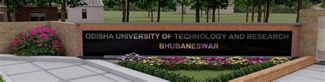 WELCOME TO THE COLLEGE OF ENGINEERING & TECHNOLOGY, BHUBANESWAR