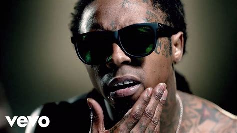 15 Lil Wayne Best Songs Of All Time