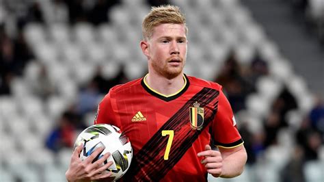 Euro 2024: We had good plan to beat France - De Bruyne reacts to ...