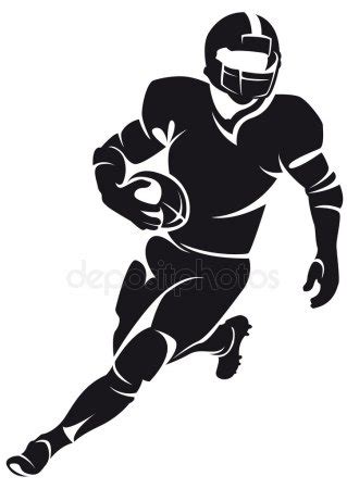 ᐈ Fantasy football team stock pictures, Royalty Free american football ...