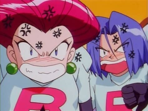 Pokémon: 25 Things Jessie Can Do That Ash Can't