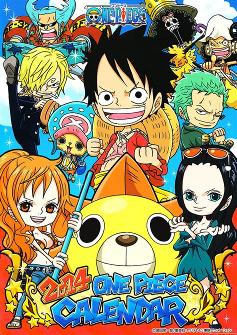 Straw Hat Pirates, luffy chibi android HD phone wallpaper | Pxfuel