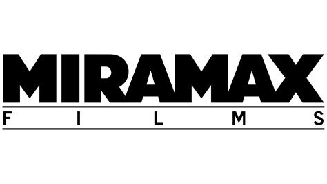 Miramax Films Logo, symbol, meaning, history, PNG, brand