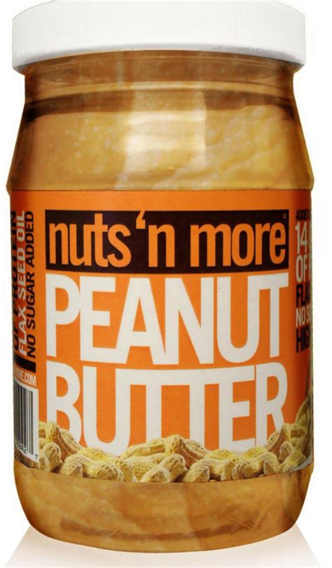 Xylitol in low-sugar peanut butter could be fatal for dogs