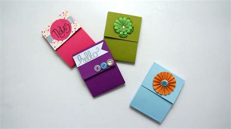 Easy DIY Notepad Using Scrap Paper | Diy note pad, Paper crafts diy kids, Notepad diy