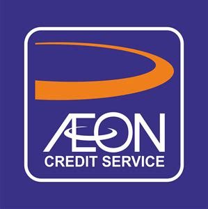 AEON Logo PNG Vector (EPS) Free Download