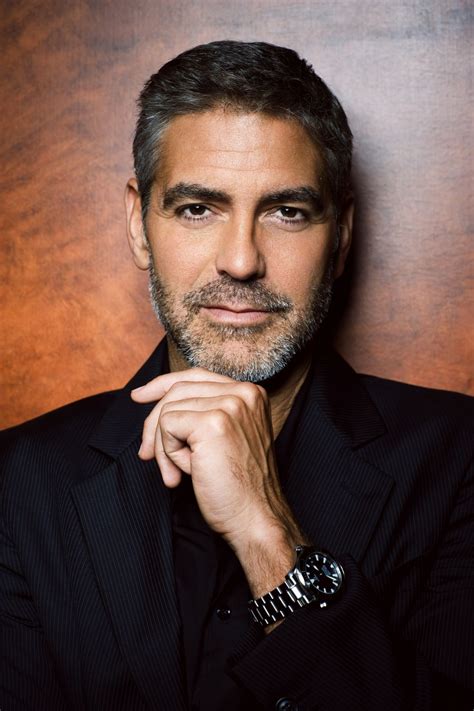 George Clooney's beard - Google Search Hot Men, Hot Guys, Jean Dujardin, Emmanuelle Béart ...