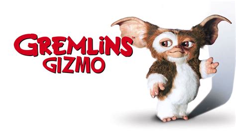 [77+] Gremlins Wallpaper on WallpaperSafari