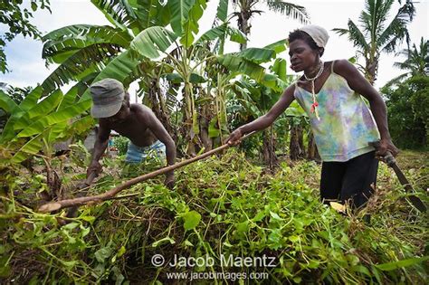 The Agta and Dumagat are a subgroup of the Aeta people, who are more commonly called Negritos ...