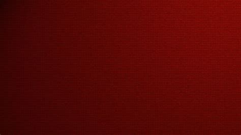 Plain Bright Red Backgrounds