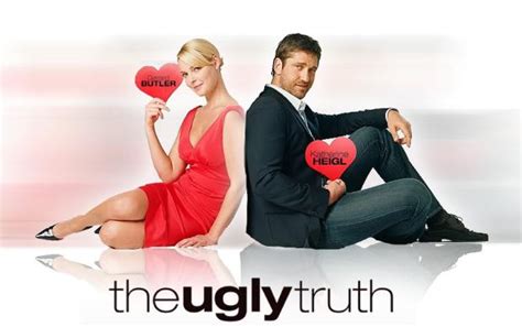 The Ugly Truth (2009) – Filmonizirani