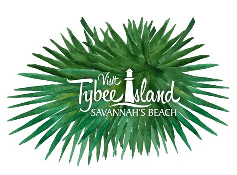 Classic Three-Day Tybee Island Itinerary | Visit Tybee Island | Tybee island, Tybee island ...