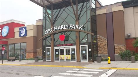 Orchard Park Shopping Centre (Kelowna) - All You Need to Know BEFORE You Go - Updated 2020 ...