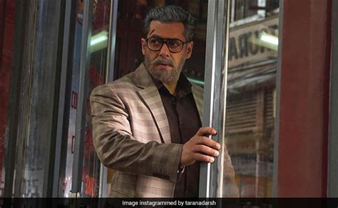 Bharat Box Office: Salman Khan's Film Crosses Rs 200 Crore-Mark. Finally