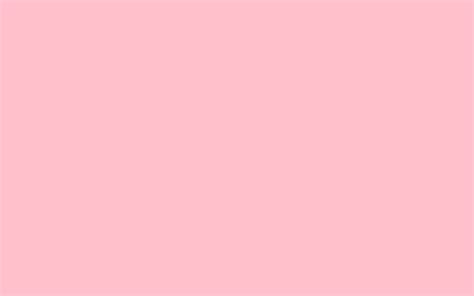 20 Excellent simple pink desktop wallpaper You Can Download It Free Of Charge - Aesthetic Arena