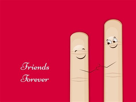 National Best Friends Day 2023: Date, History, Significance ...