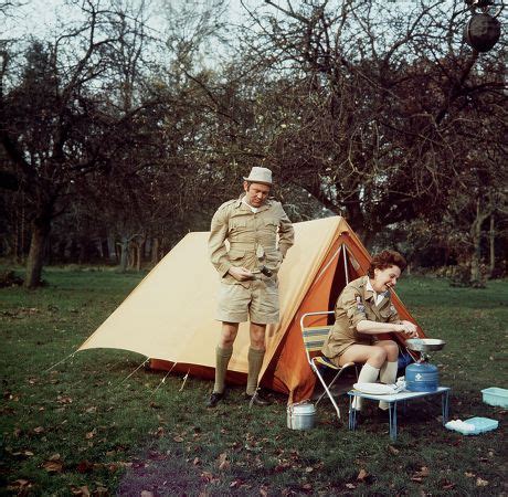 Carry on Camping (1969)