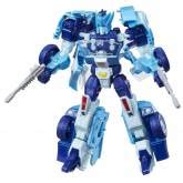 Blurr (Autobot Heroes) - Transformers Toys - TFW2005