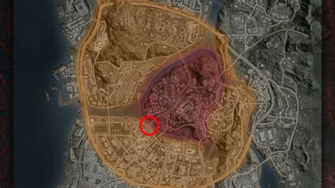 Call of Duty: MW3 Zombies: Megabomb Locations & How to Beat it