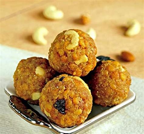 Tirupati Balaji Ladoo Tirupati Balaji Laddu Tirupati Balaji | Etsy