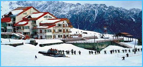 Budget Hotels Yamunotri,Gangotri Yamunotri Hotels,Hotel Yamunotri River ...