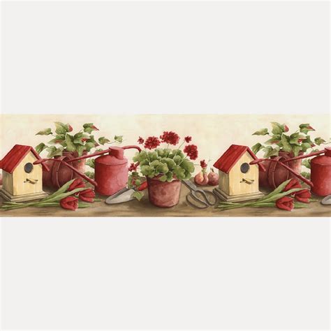 wallpaper borders for kitchen,platter,serveware,dishware,serving tray,tableware (#156221 ...