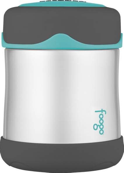 10 Best Thermos Food Jars: Which Is Right for You?