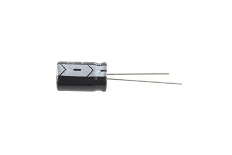 10nf Ceramic Capacitor Code