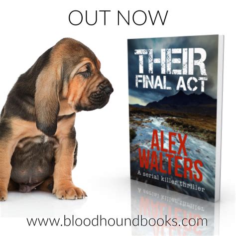 BloodhoundBooks (@Bloodhoundbook) | Twitter