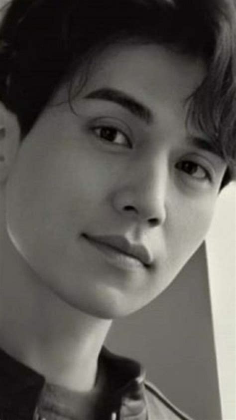 ♡My Wook♡ | Lee dong wook, Lee dong wook smile, Lee dong wook abs