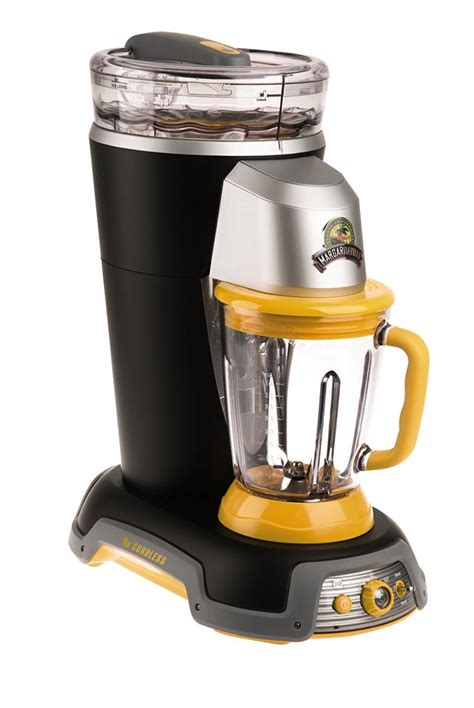 Best Rechargeable Blender | The Blender Experts