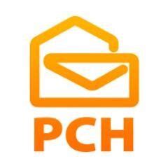 PCH (@pchdotcom) | Pch, Publishers clearing house, Pch sweepstakes