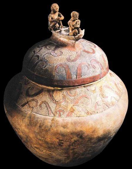 17 best Archeological Artifacts images on Pinterest | The philippines ...