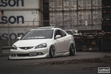 Acura RSX Wallpapers - Top Free Acura RSX Backgrounds - WallpaperAccess