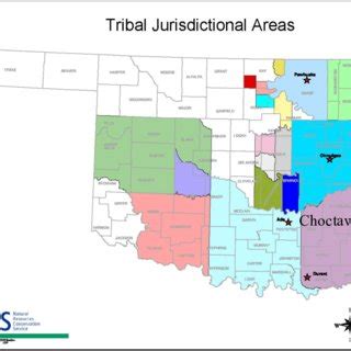 (PDF) Purism, Prescriptivism, and Privilege: Choctaw Language Ideologies and Their Impact on ...