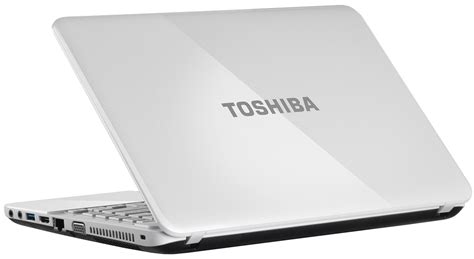 Toshiba Satellite L830-10X Laptop - full specs price | gadget buyer guidelines