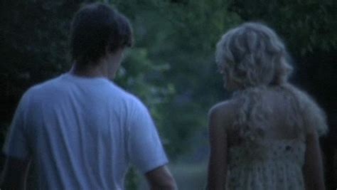 Taylor Swift - Tim McGraw [Music Video] - Taylor Swift Image (21519457 ...