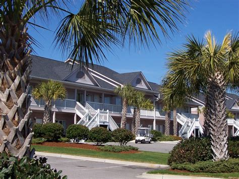 Grand Palms Resort of Myrtle Beach | RedWeek