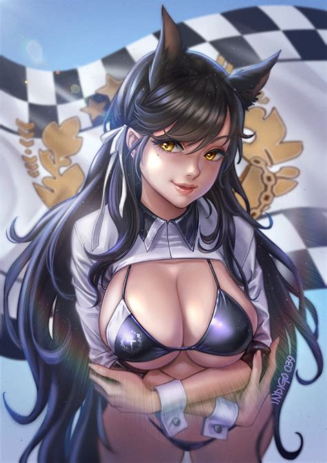 Atago (Azur Lane) Image #3398049 - Zerochan Anime Image Board