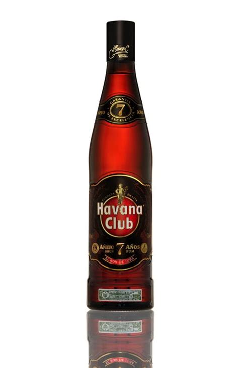 7 Best Cuban Rums - Finest Brands of Cuban Rum To Buy