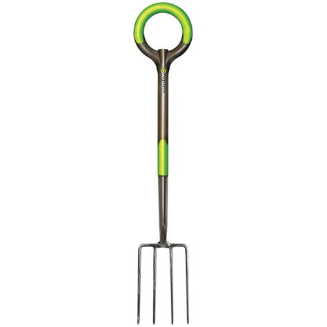 5 Best Garden Forks - Tool Box