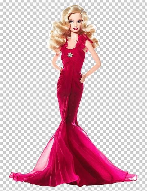 Barbie Fashion Doll Toy Mattel PNG, Clipart, Art, Barbie, Barbie ...